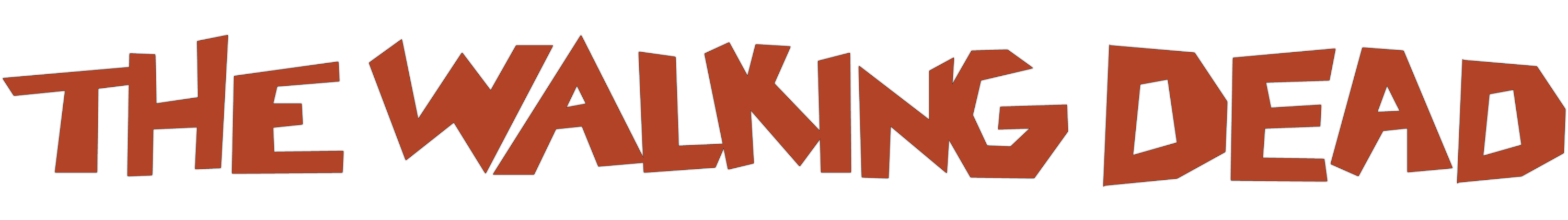 Walking Dead Comic Pdf Deutsch